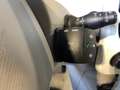 Renault ZOE (Miet-Batterie) Zen *NAVI*KeyLess*KlimaA Weiß - thumbnail 18