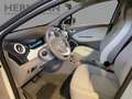 Renault ZOE (Miet-Batterie) Zen *NAVI*KeyLess*KlimaA Weiß - thumbnail 7