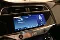 Jaguar I-Pace 90 kWh EV400 SE /CAMERA /CUIR /CARPLAY /GPS NAVI Gris - thumbnail 20
