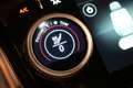 Jaguar I-Pace 90 kWh EV400 SE /CAMERA /CUIR /CARPLAY /GPS NAVI Gris - thumbnail 18