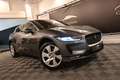 Jaguar I-Pace 90 kWh EV400 SE /CAMERA /CUIR /CARPLAY /GPS NAVI Gris - thumbnail 2