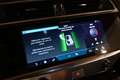 Jaguar I-Pace 90 kWh EV400 SE /CAMERA /CUIR /CARPLAY /GPS NAVI Gris - thumbnail 22