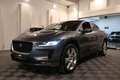 Jaguar I-Pace 90 kWh EV400 SE /CAMERA /CUIR /CARPLAY /GPS NAVI Gris - thumbnail 3