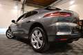 Jaguar I-Pace 90 kWh EV400 SE /CAMERA /CUIR /CARPLAY /GPS NAVI Gris - thumbnail 8