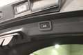 Jaguar I-Pace 90 kWh EV400 SE /CAMERA /CUIR /CARPLAY /GPS NAVI Gris - thumbnail 26