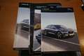 Jaguar I-Pace 90 kWh EV400 SE /CAMERA /CUIR /CARPLAY /GPS NAVI Gris - thumbnail 27
