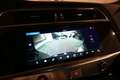 Jaguar I-Pace 90 kWh EV400 SE /CAMERA /CUIR /CARPLAY /GPS NAVI Gris - thumbnail 21