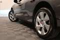 Jaguar I-Pace 90 kWh EV400 SE /CAMERA /CUIR /CARPLAY /GPS NAVI Gris - thumbnail 7