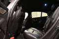 Jaguar I-Pace 90 kWh EV400 SE /CAMERA /CUIR /CARPLAY /GPS NAVI Gris - thumbnail 24