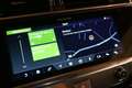 Jaguar I-Pace 90 kWh EV400 SE /CAMERA /CUIR /CARPLAY /GPS NAVI Gris - thumbnail 23