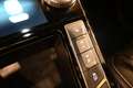 Jaguar I-Pace 90 kWh EV400 SE /CAMERA /CUIR /CARPLAY /GPS NAVI Gris - thumbnail 19