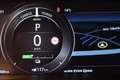 Jaguar I-Pace 90 kWh EV400 SE /CAMERA /CUIR /CARPLAY /GPS NAVI Gris - thumbnail 15