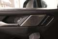 Jaguar I-Pace 90 kWh EV400 SE /CAMERA /CUIR /CARPLAY /GPS NAVI Gris - thumbnail 10