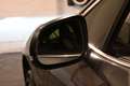 Jaguar I-Pace 90 kWh EV400 SE /CAMERA /CUIR /CARPLAY /GPS NAVI Gris - thumbnail 9