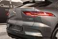 Jaguar I-Pace 90 kWh EV400 SE /CAMERA /CUIR /CARPLAY /GPS NAVI Gris - thumbnail 5