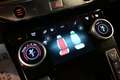 Jaguar I-Pace 90 kWh EV400 SE /CAMERA /CUIR /CARPLAY /GPS NAVI Gris - thumbnail 17