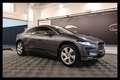 Jaguar I-Pace 90 kWh EV400 SE /CAMERA /CUIR /CARPLAY /GPS NAVI Gris - thumbnail 1