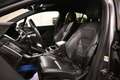 Jaguar I-Pace 90 kWh EV400 SE /CAMERA /CUIR /CARPLAY /GPS NAVI Gris - thumbnail 11