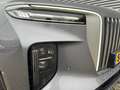 Hongqi E-HS9 Executive 99 kWh | 7-persoons | 21" velgen | 360° Gris - thumbnail 16