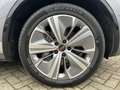Hongqi E-HS9 Executive 99 kWh | 7-persoons | 21" velgen | 360° Gris - thumbnail 15
