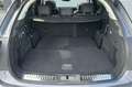 Hongqi E-HS9 Executive 99 kWh | 7-persoons | 21" velgen | 360° Gris - thumbnail 18