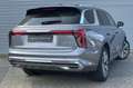 Hongqi E-HS9 Executive 99 kWh | 7-persoons | 21" velgen | 360° Grijs - thumbnail 2