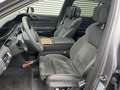 Hongqi E-HS9 Executive 99 kWh | 7-persoons | 21" velgen | 360° Gris - thumbnail 12