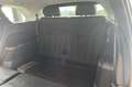Hongqi E-HS9 Executive 99 kWh | 7-persoons | 21" velgen | 360° Gris - thumbnail 20