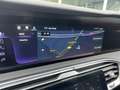 Hongqi E-HS9 Executive 99 kWh | 7-persoons | 21" velgen | 360° Gris - thumbnail 17