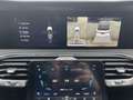 Hongqi E-HS9 Executive 99 kWh | 7-persoons | 21" velgen | 360° Gris - thumbnail 15