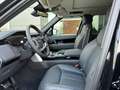 Land Rover Range Rover 3.0d td6 mhev HSE awd 249cv auto Nero - thumbnail 9