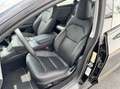 Tesla Model 3 283 STANDARD RANGE RWD PREMIUM crna - thumbnail 12