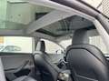 Tesla Model 3 283 STANDARD RANGE RWD PREMIUM crna - thumbnail 20