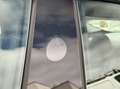 Tesla Model 3 283 STANDARD RANGE RWD PREMIUM crna - thumbnail 35