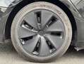 Tesla Model 3 283 STANDARD RANGE RWD PREMIUM crna - thumbnail 40