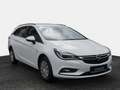 Opel Astra Sports Tourer Business Navi LenkHz 1.Hd Weiß - thumbnail 2