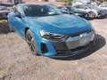Audi e-tron GT quattro Pano RearCam WärmeP Sitzh Pano Blau - thumbnail 3