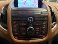 Opel Zafira 1.4i 103Kw 7PL Euro 5 Année 11/2012, 120.000Km Bronze - thumbnail 17
