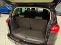 Opel Zafira 1.4i 103Kw 7PL Euro 5 Année 11/2012, 120.000Km Bronze - thumbnail 26