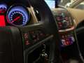 Opel Zafira 1.4i 103Kw 7PL Euro 5 Année 11/2012, 120.000Km Bronze - thumbnail 20