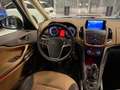 Opel Zafira 1.4i 103Kw 7PL Euro 5 Année 11/2012, 120.000Km Bronze - thumbnail 15