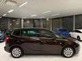 Opel Zafira 1.4i 103Kw 7PL Euro 5 Année 11/2012, 120.000Km Bronze - thumbnail 21
