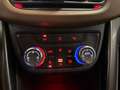 Opel Zafira 1.4i 103Kw 7PL Euro 5 Année 11/2012, 120.000Km Bronze - thumbnail 19