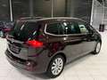 Opel Zafira 1.4i 103Kw 7PL Euro 5 Année 11/2012, 120.000Km Bronze - thumbnail 12