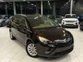Opel Zafira 1.4i 103Kw 7PL Euro 5 Année 11/2012, 120.000Km Bronze - thumbnail 1