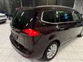 Opel Zafira 1.4i 103Kw 7PL Euro 5 Année 11/2012, 120.000Km Bronze - thumbnail 13