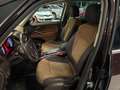 Opel Zafira 1.4i 103Kw 7PL Euro 5 Année 11/2012, 120.000Km Bronze - thumbnail 9