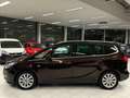 Opel Zafira 1.4i 103Kw 7PL Euro 5 Année 11/2012, 120.000Km Bronze - thumbnail 2