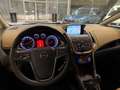 Opel Zafira 1.4i 103Kw 7PL Euro 5 Année 11/2012, 120.000Km Bronze - thumbnail 3
