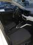 SEAT Arona 1,0 Eco TSI Style Weiß - thumbnail 13